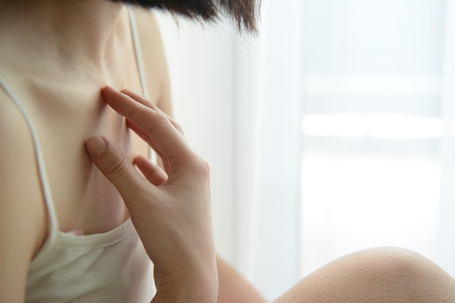 Termoprádlo vždy zahřeje. 